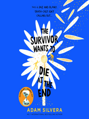 cover image of Untitled S&S UK